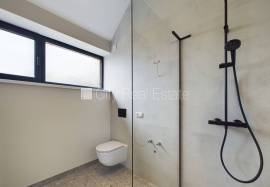 Detached house for sale in Riga district, 165.00m2