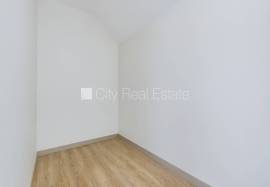 Detached house for sale in Riga district, 165.00m2