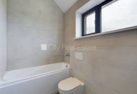 Detached house for sale in Riga district, 165.00m2