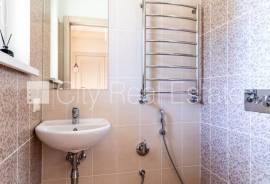 Detached house for rent in Riga district, 179.00m2