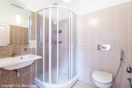 Detached house for rent in Riga district, 179.00m2