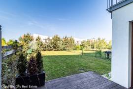 Detached house for rent in Riga district, 179.00m2