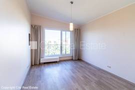 Detached house for rent in Riga district, 179.00m2