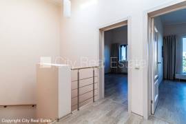 Detached house for rent in Riga district, 179.00m2