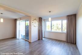 Detached house for rent in Riga district, 179.00m2