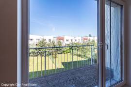 Detached house for rent in Riga district, 179.00m2