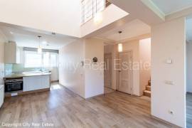 Detached house for rent in Riga district, 179.00m2