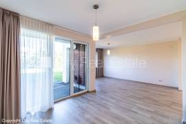 Detached house for rent in Riga district, 179.00m2