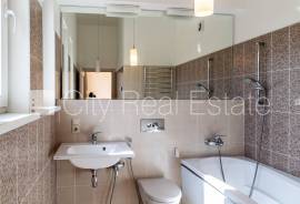 Detached house for rent in Riga district, 179.00m2