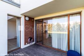 Detached house for rent in Riga district, 179.00m2