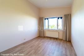 Detached house for rent in Riga district, 179.00m2
