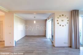Detached house for rent in Riga district, 179.00m2