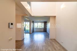 Detached house for rent in Riga district, 179.00m2