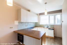 Detached house for rent in Riga district, 179.00m2