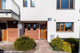 Detached house for rent in Riga district, 179.00m2