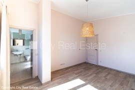 Detached house for rent in Riga district, 179.00m2