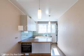 Detached house for rent in Riga district, 179.00m2