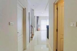 Centro Rama 9 - Krungthep Kreetha - Beautiful Fully Detached House in Krungthep Kreetha - Huamak.