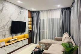 Centro Rama 9 - Krungthep Kreetha - Beautiful Fully Detached House in Krungthep Kreetha - Huamak.