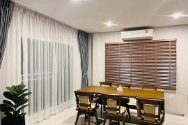 Centro Rama 9 - Krungthep Kreetha - Beautiful Fully Detached House in Krungthep Kreetha - Huamak.