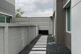 Centro Rama 9 - Krungthep Kreetha - Beautiful Fully Detached House in Krungthep Kreetha - Huamak.