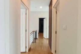 Centro Rama 9 - Krungthep Kreetha - Beautiful Fully Detached House in Krungthep Kreetha - Huamak.