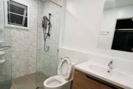 Centro Rama 9 - Krungthep Kreetha - Beautiful Fully Detached House in Krungthep Kreetha - Huamak.