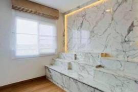 Centro Rama 9 - Krungthep Kreetha - Beautiful Fully Detached House in Krungthep Kreetha - Huamak.