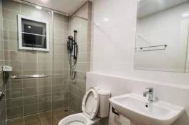 Centro Rama 9 - Krungthep Kreetha - Beautiful Fully Detached House in Krungthep Kreetha - Huamak.