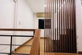 Centro Rama 9 - Krungthep Kreetha - Beautiful Fully Detached House in Krungthep Kreetha - Huamak.