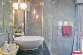 2.9 mln THB Saving! 13 mln THB reduced from 15.9 mln THB - Spacious Five Bedroom Family House with Private Pool for Sale in Great Rawai Location