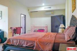 2.9 mln THB Saving! 13 mln THB reduced from 15.9 mln THB - Spacious Five Bedroom Family House with Private Pool for Sale in Great Rawai Location