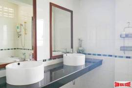 2.9 mln THB Saving! 13 mln THB reduced from 15.9 mln THB - Spacious Five Bedroom Family House with Private Pool for Sale in Great Rawai Location