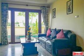 2.9 mln THB Saving! 13 mln THB reduced from 15.9 mln THB - Spacious Five Bedroom Family House with Private Pool for Sale in Great Rawai Location