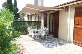 6 room, 165m2 Detached house for sale in Puissalicon - 449 000 € *