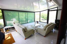 6 room, 165m2 Detached house for sale in Puissalicon - 449 000 € *