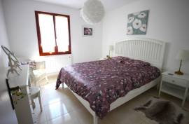 6 room, 165m2 Detached house for sale in Puissalicon - 449 000 € *