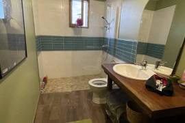 6 room, 160m2 Villa for sale in Neffies - 505 000 € *