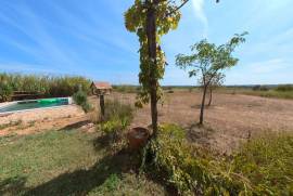 6 room, 160m2 Villa for sale in Neffies - 505 000 € *