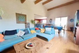 6 room, 160m2 Villa for sale in Neffies - 505 000 € *