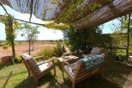 6 room, 160m2 Villa for sale in Neffies - 505 000 € *