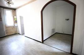 4 room, 78m2 Village house for sale in Alignan du vent - 70 000 € *
