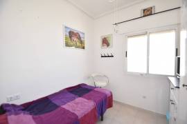 GREAT TOWNHOUSE WITH SWIMMING POOL, SOLARIUM AND GARAGE