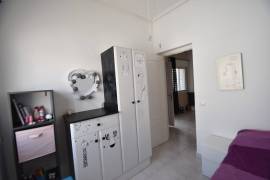 GREAT TOWNHOUSE WITH SWIMMING POOL, SOLARIUM AND GARAGE