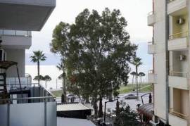 Beachfront Apartment For Sale In Lungomare Vlore Albania