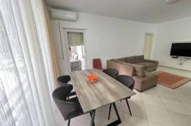 Apartment for sale in Lalzit-Bay Albania