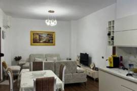 Villa-House for sale in Durres Albania