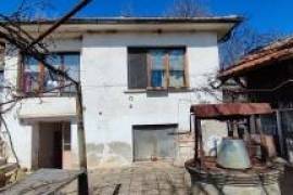 Property with Massive land near Chirpan