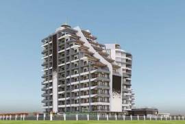 Luxury Seaside Residences from £93,179, Lefke, North Cyprus