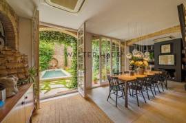 Boutique Hotel with hotel license, Corçà, Girona